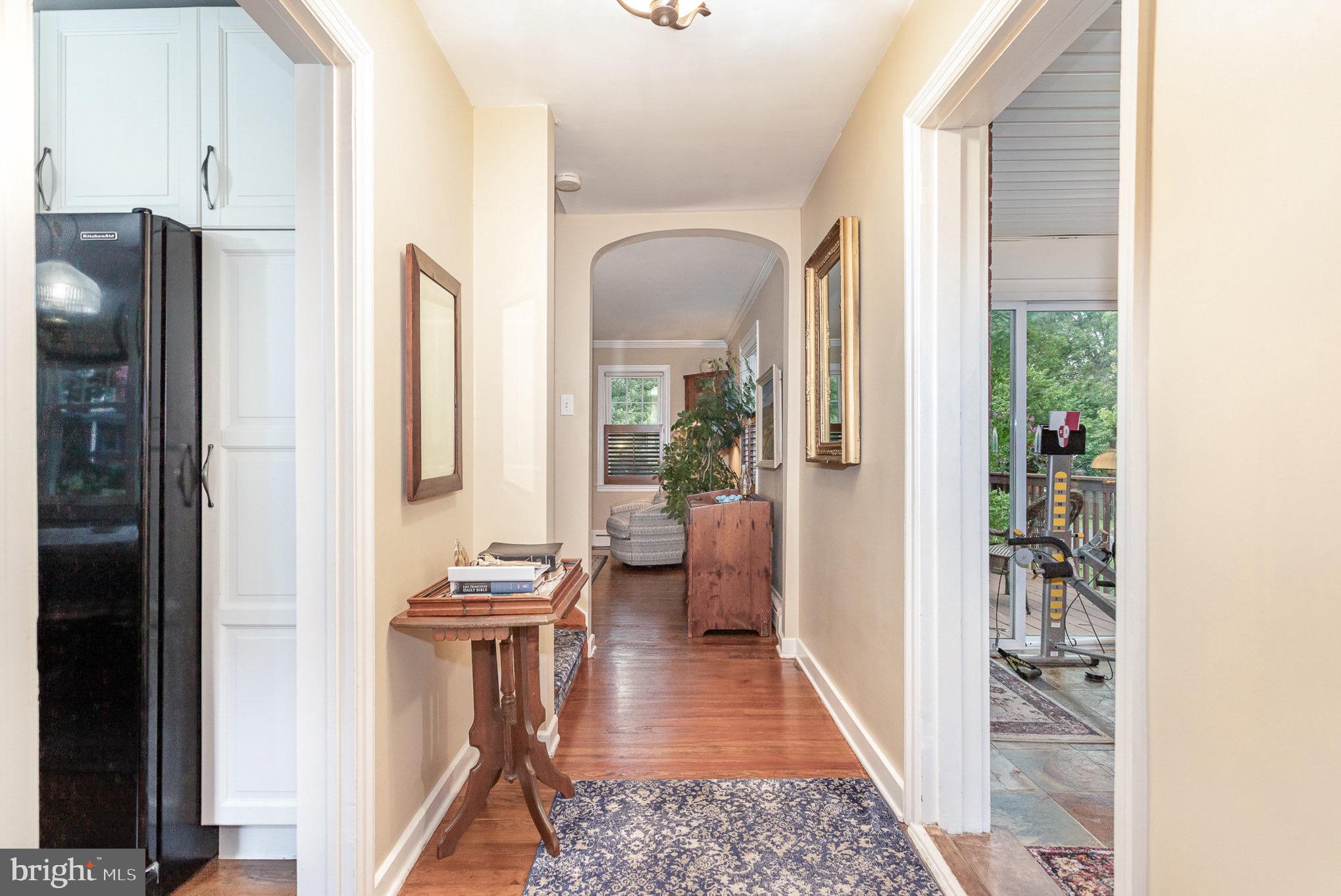 444 South Broad Street Lititz, PA 17543 - Photo 12 of 32