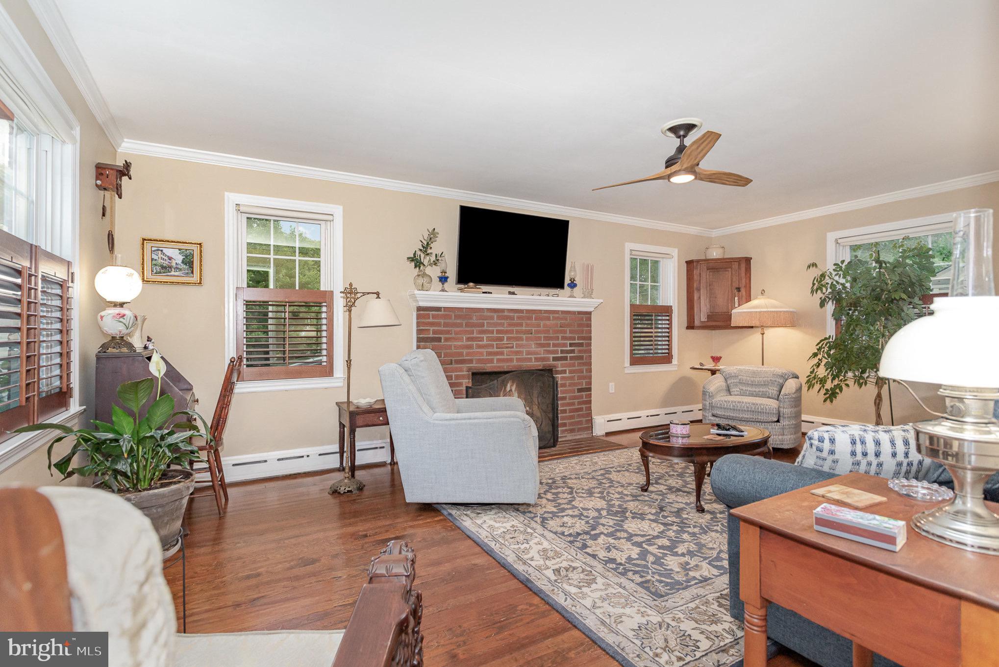 444 South Broad Street Lititz, PA 17543 - Photo 16 of 32