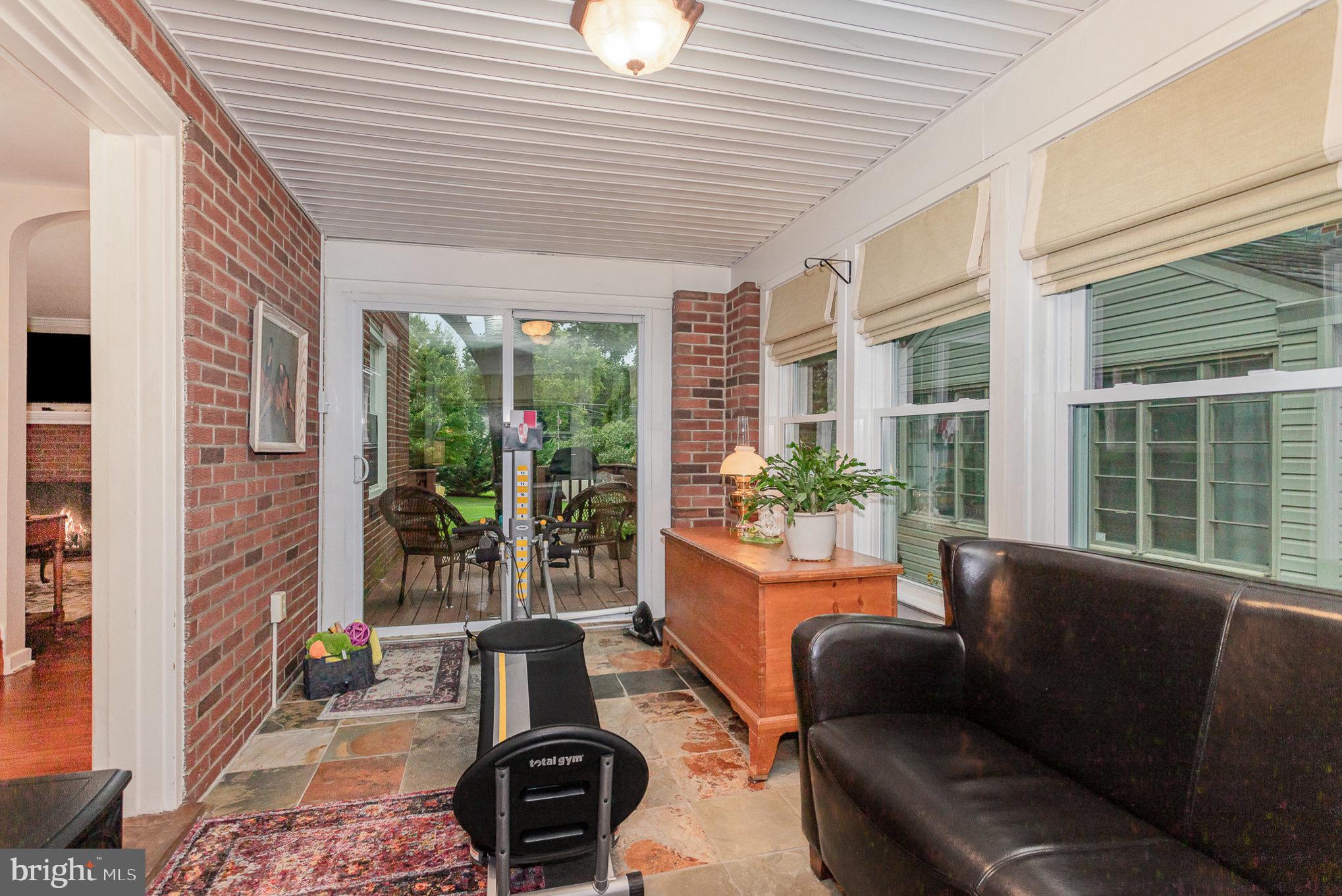 444 South Broad Street Lititz, PA 17543 - Photo 19 of 32