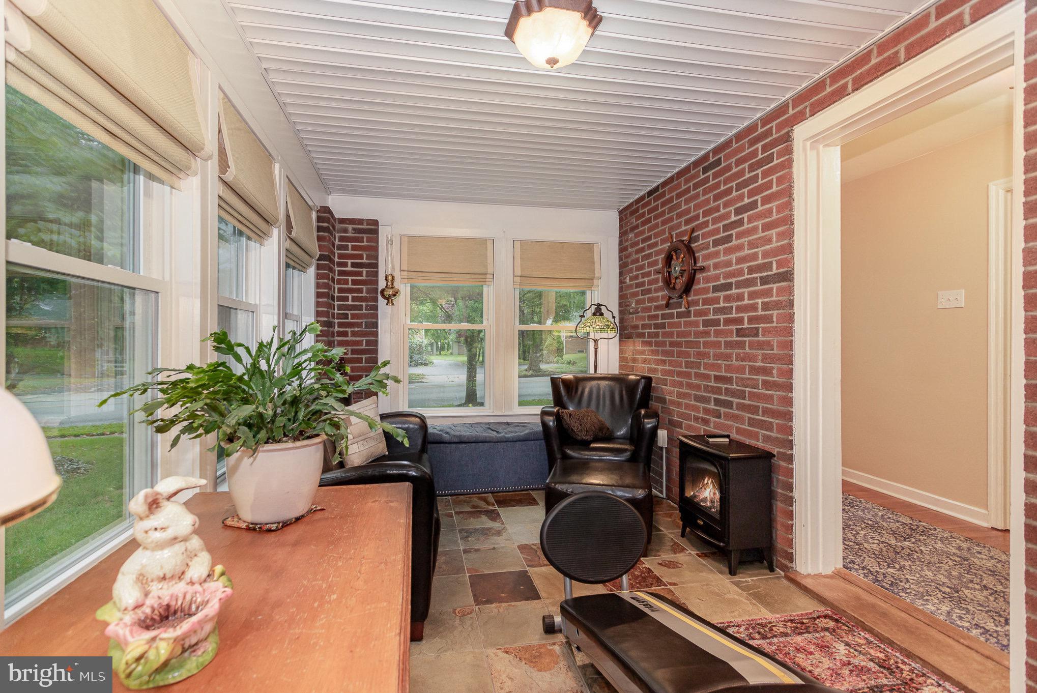 444 South Broad Street Lititz, PA 17543 - Photo 20 of 32