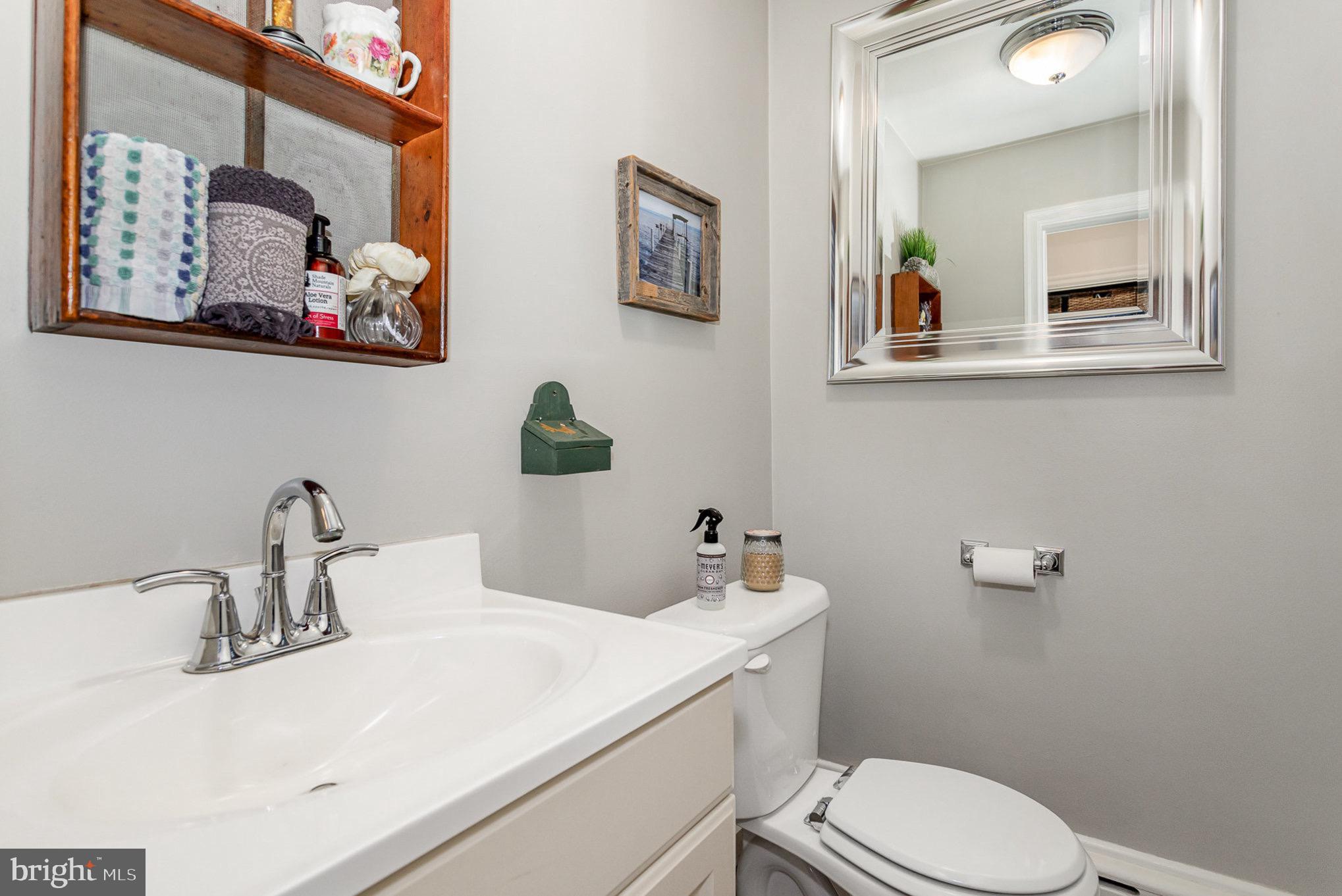 444 South Broad Street Lititz, PA 17543 - Photo 21 of 32