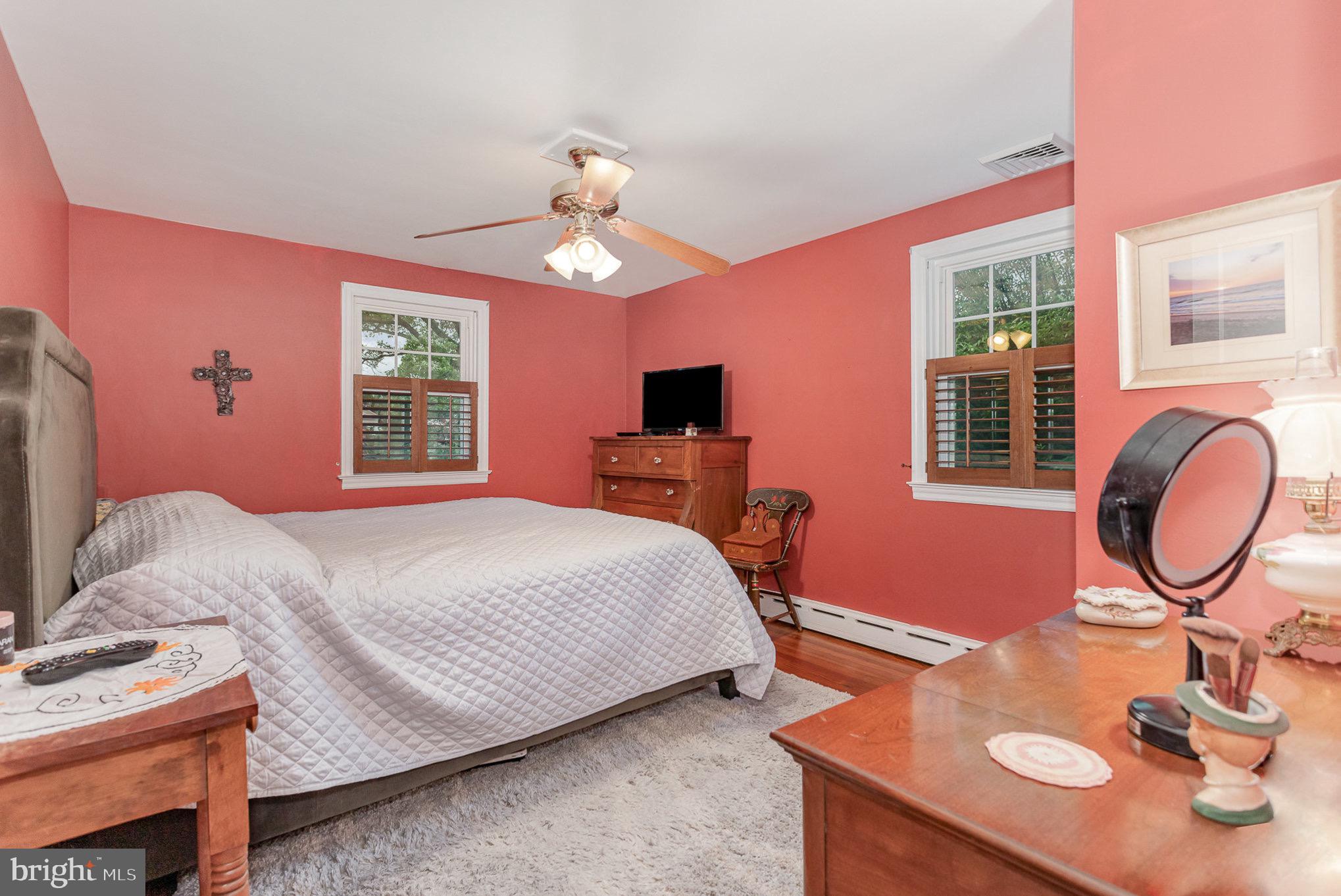 444 South Broad Street Lititz, PA 17543 - Photo 22 of 32