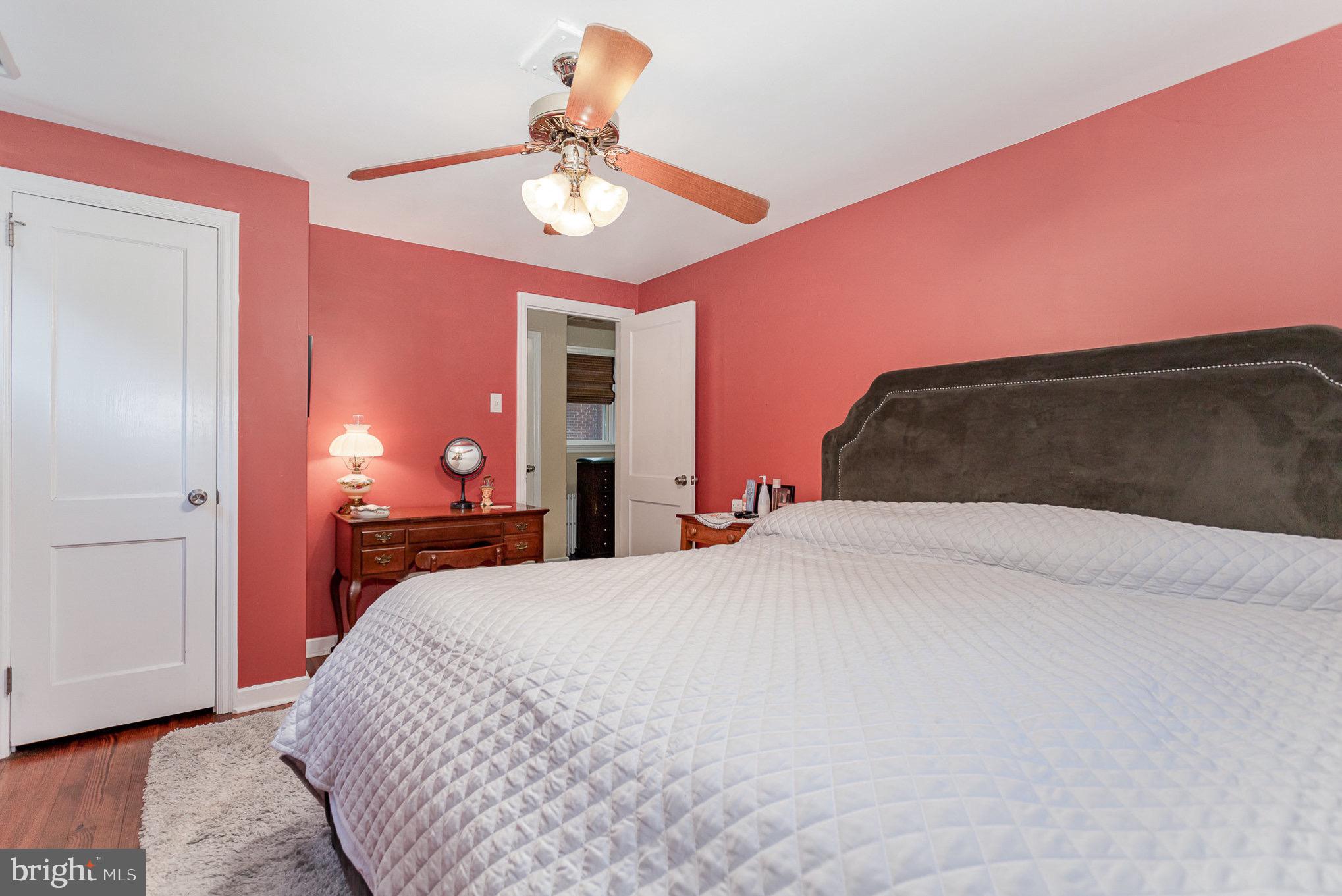 444 South Broad Street Lititz, PA 17543 - Photo 23 of 32