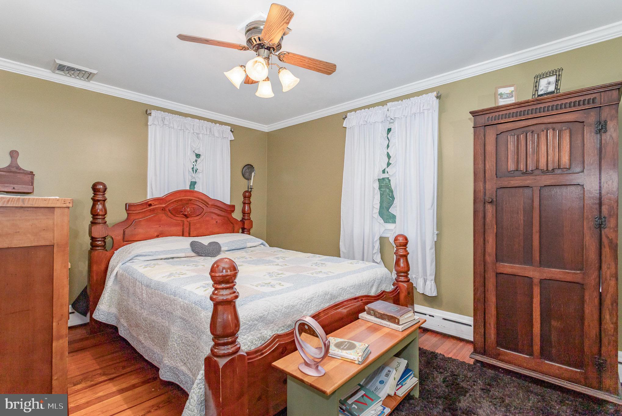 444 South Broad Street Lititz, PA 17543 - Photo 26 of 32