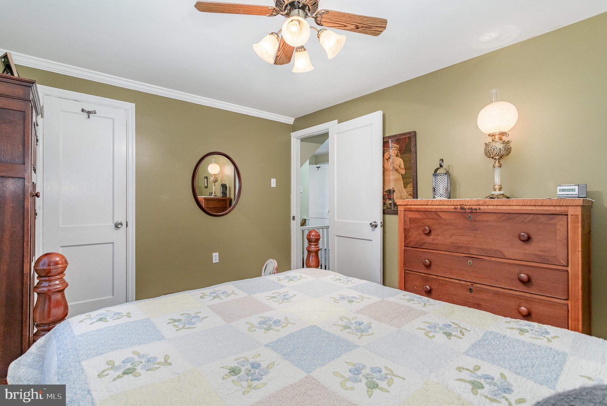 444 South Broad Street Lititz, PA 17543 - Photo 27 of 32