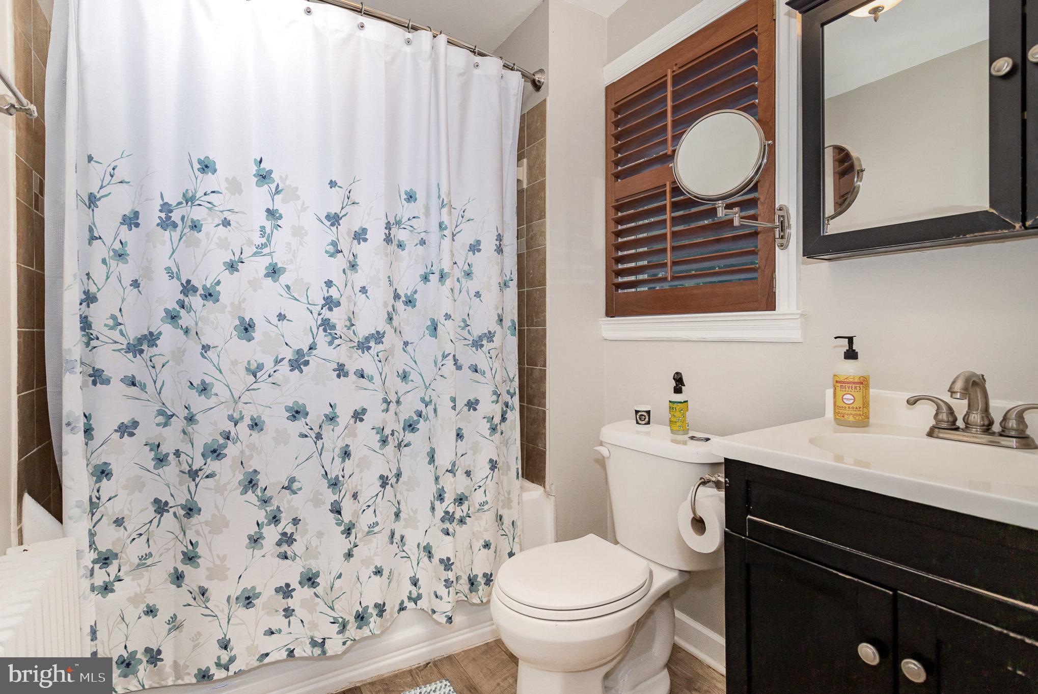 444 South Broad Street Lititz, PA 17543 - Photo 28 of 32