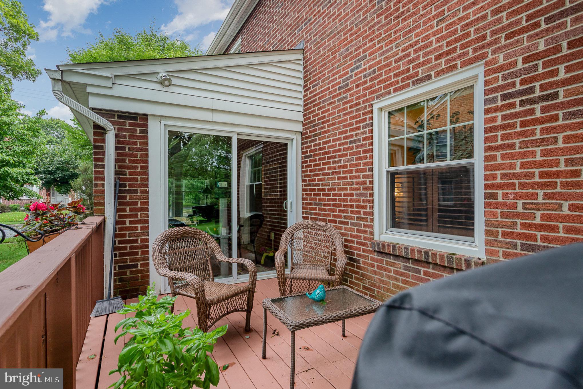 444 South Broad Street Lititz, PA 17543 - Photo 5 of 32