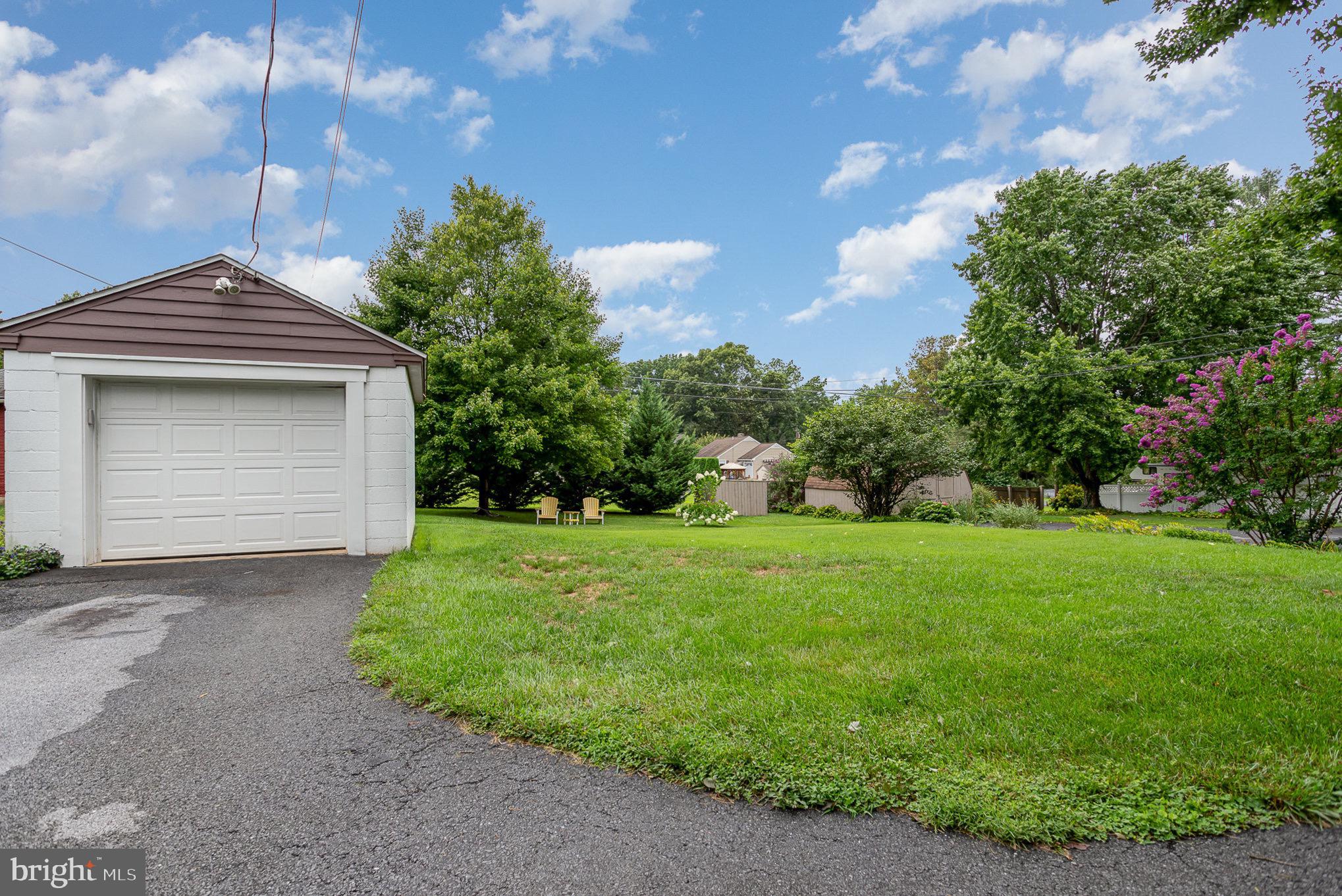 444 South Broad Street Lititz, PA 17543 - Photo 9 of 32