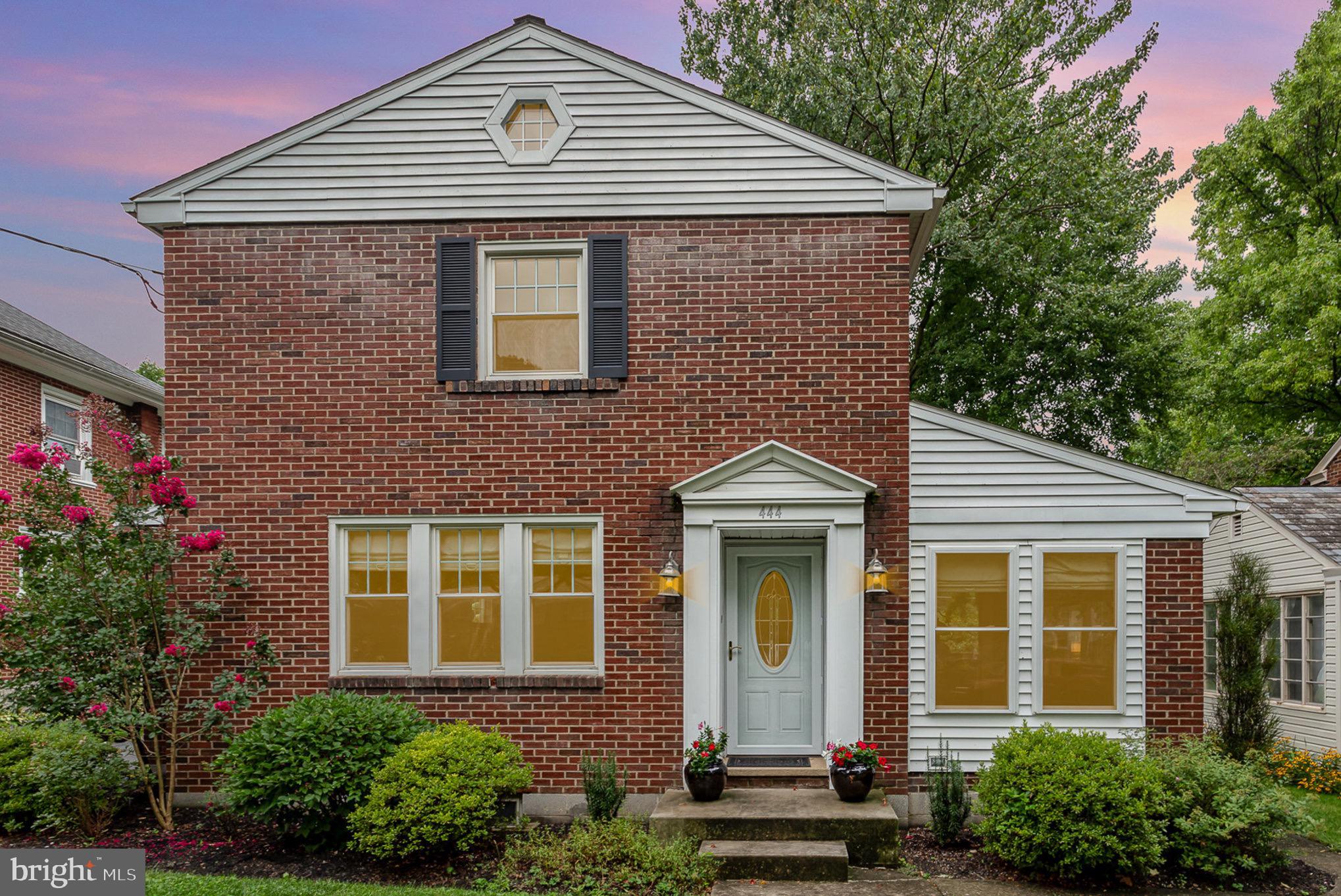 444 South Broad Street Lititz, PA 17543 - Photo 10 of 32