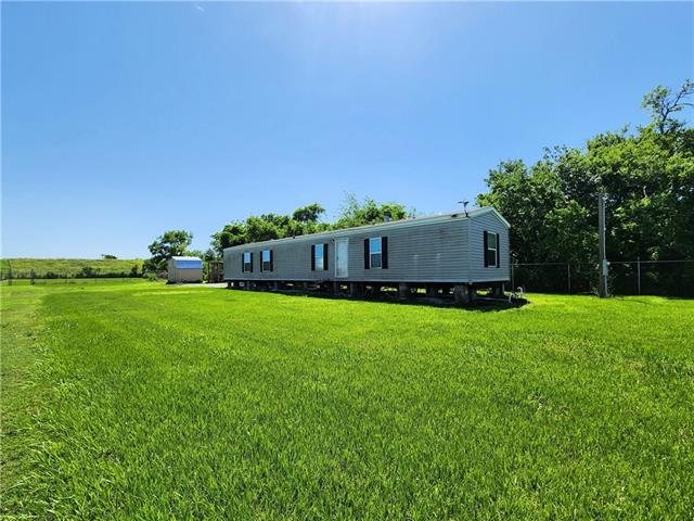 41659 Highway 23 Buras, LA 70041 - Photo 16 of 39