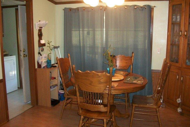 4094 St Johns Road Frankfort, KY 40601 - Photo 6 of 31 Photo 6