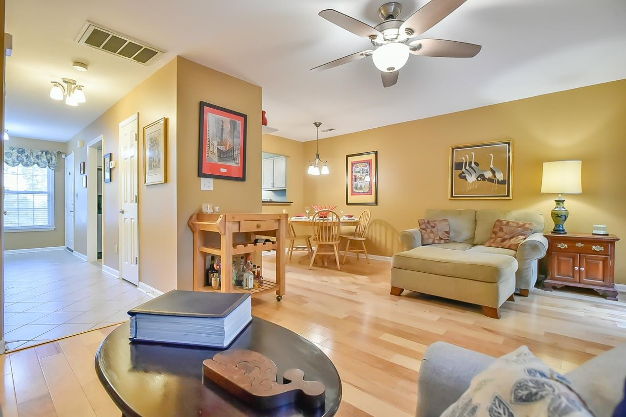 108 Shady Spring Place Durham, NC 27713 - Photo 25 of 34 Photo 25