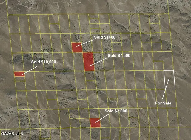 a black and white photo of a picture