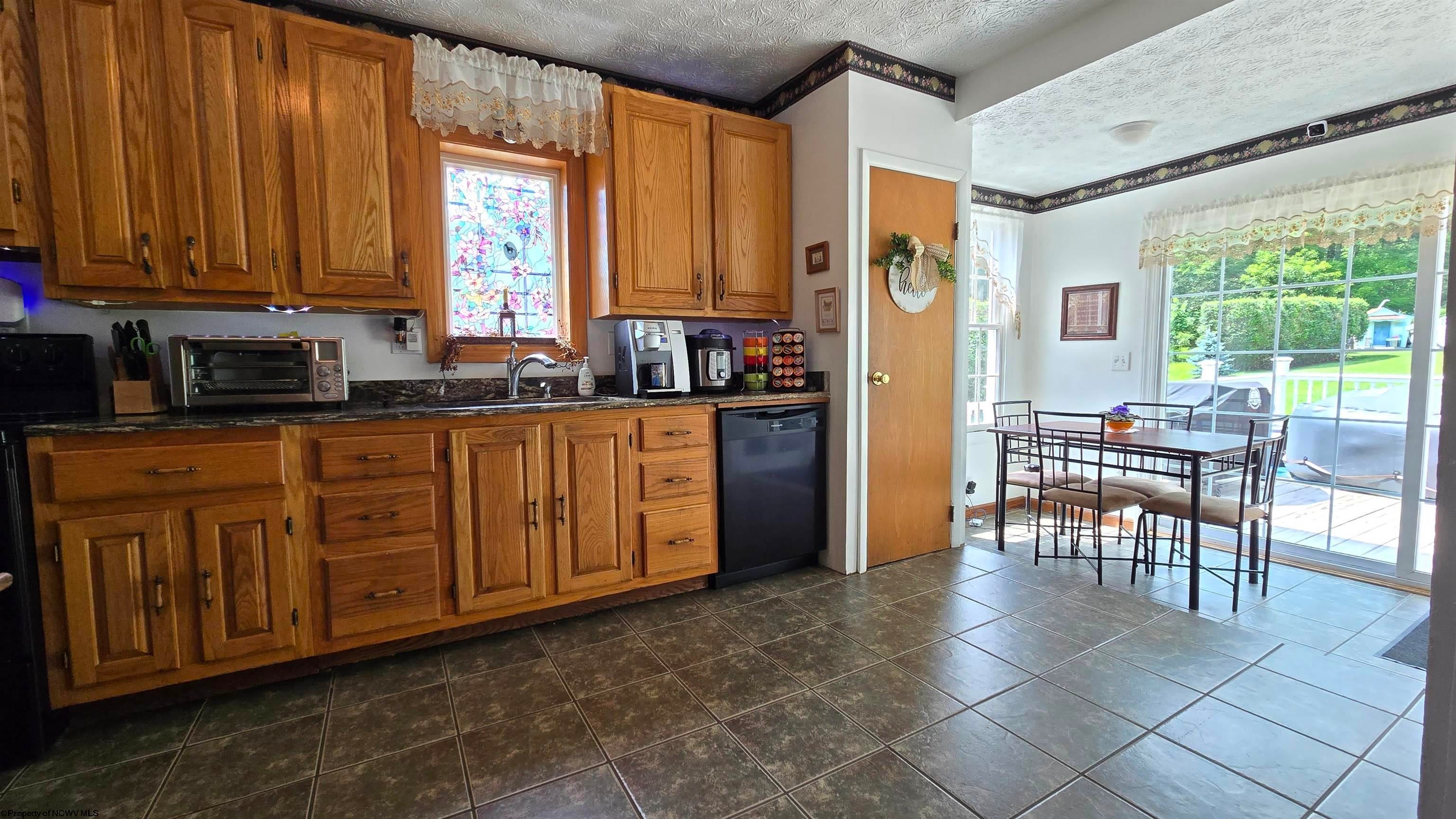 52 Cherry Hill Road Philippi, WV 26416 - Photo 16 of 47 Gallery Image 16