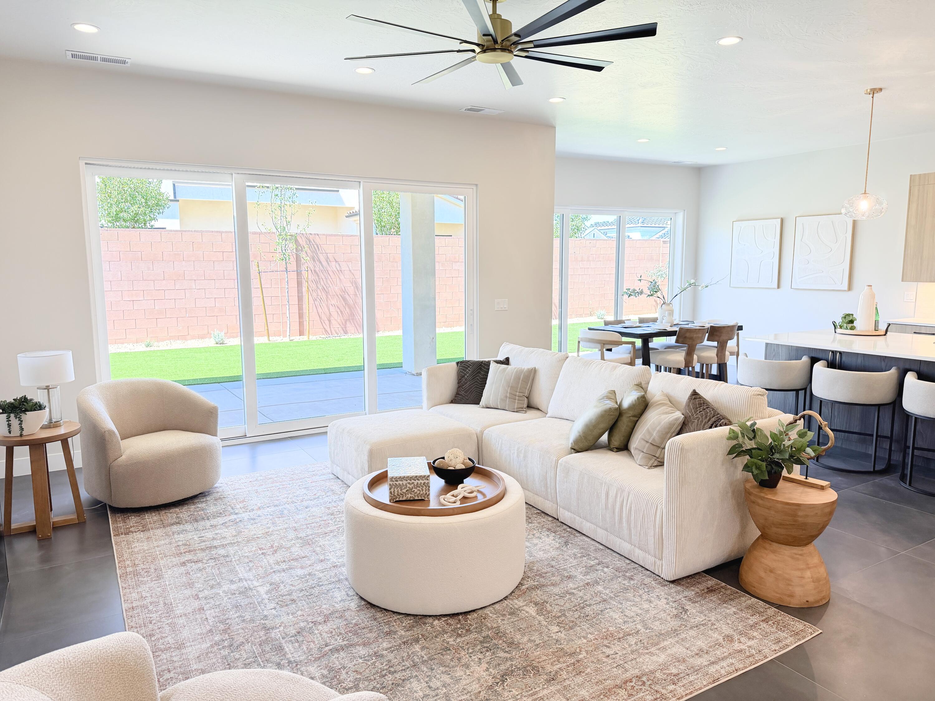 3121 2110 S Street St. George, UT 84790 - Photo 10 of 73 IMG_5202