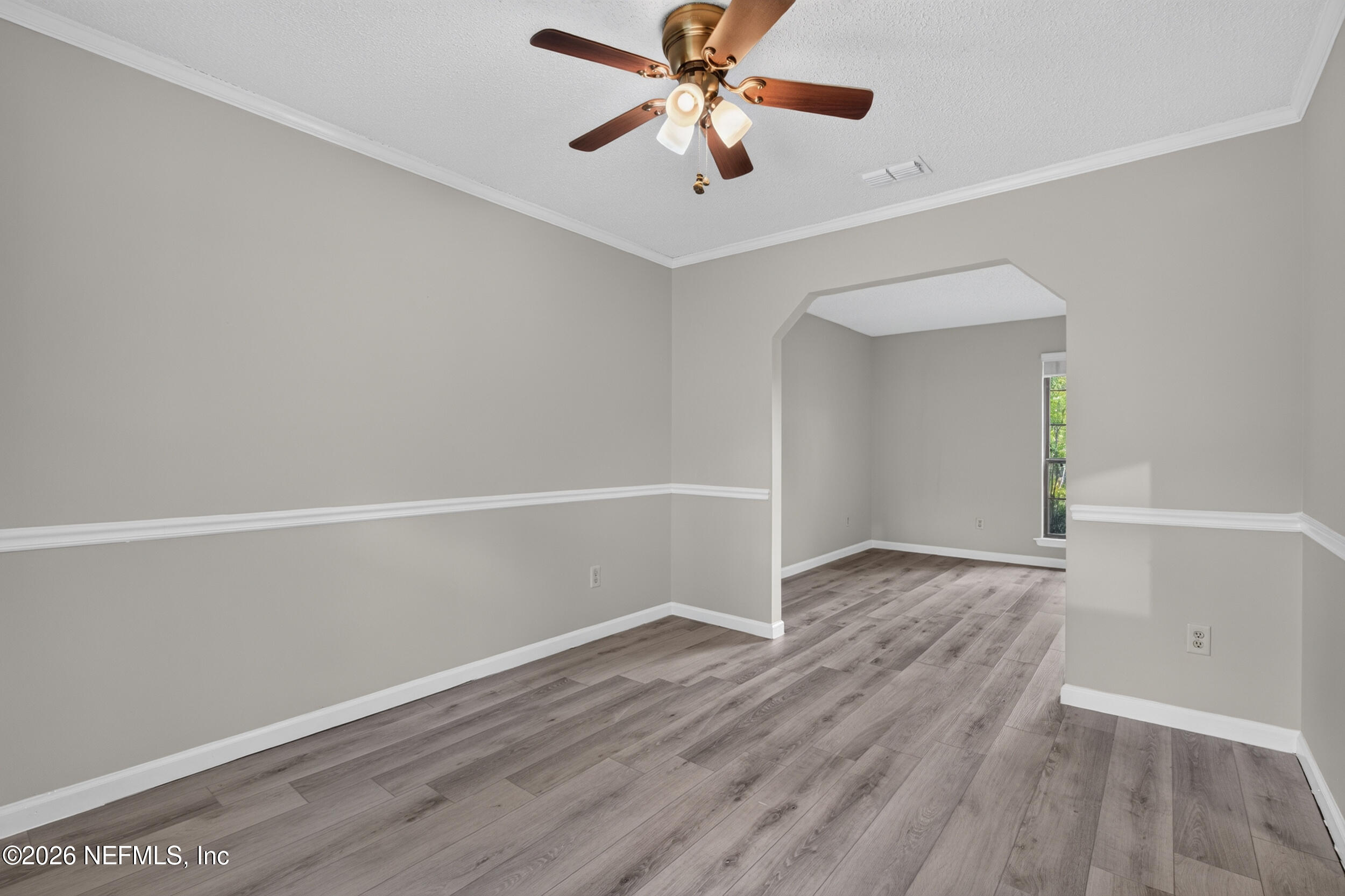 11561 St Josephs Road Jacksonville, FL 32223 - Photo 48 of 69 9_dining 3