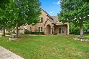 $870,000 | 961 Deer Run, Prosper, TX 75078