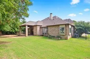$870,000 | 961 Deer Run, Prosper, TX 75078