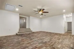 $870,000 | 961 Deer Run, Prosper, TX 75078