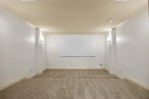 $870,000 | 961 Deer Run, Prosper, TX 75078