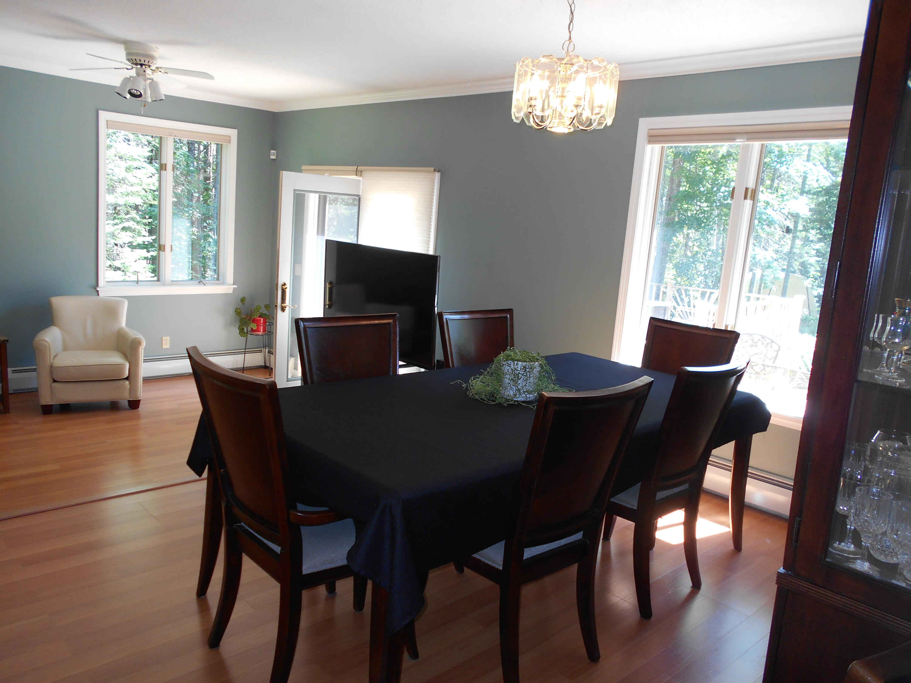 196 Hudson Road Bangor, ME 04401 - Photo 41 of 90 DSCN5791