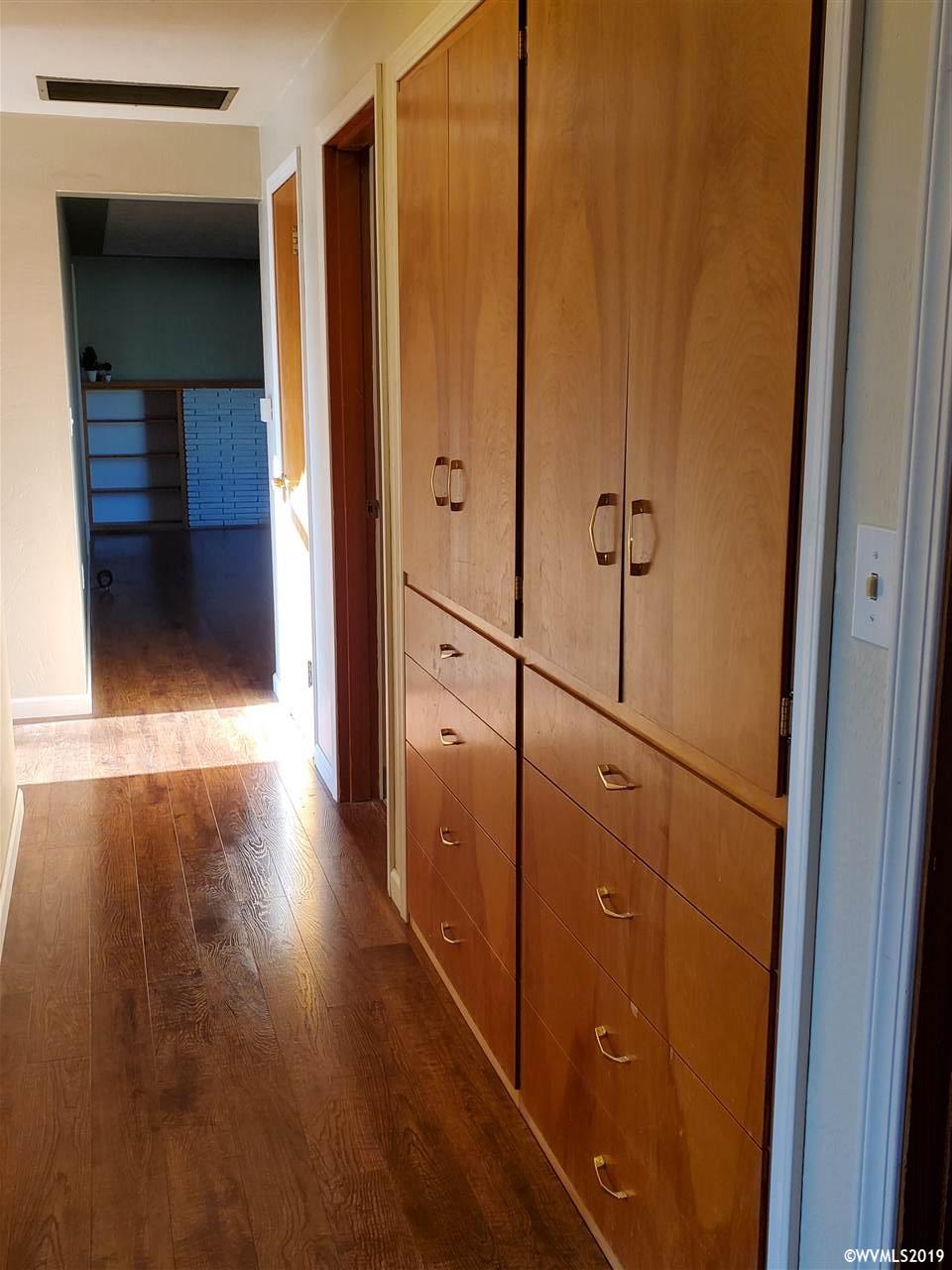 175 Southeast Fir Villa Road Dallas, OR 97338 - Photo 22 of 31 Gallery Image 22