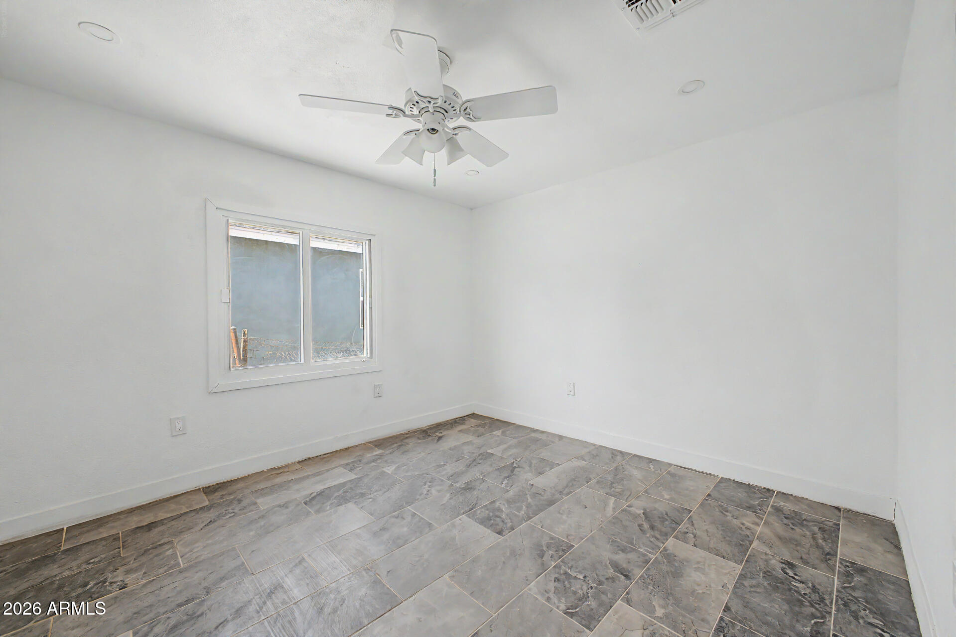 1607 South 6th Street Phoenix, AZ 85004 - Photo 18 of 51 18 - 6th