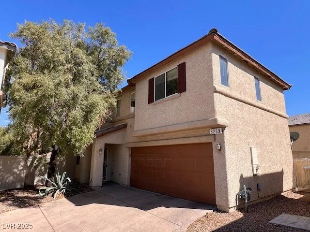 $1,894 | 8269 West Wildwood Glen Drive, Las Vegas, NV 89131
