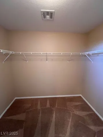 $1,894 | 8269 West Wildwood Glen Drive, Las Vegas, NV 89131