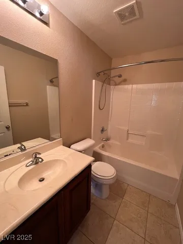 $1,894 | 8269 West Wildwood Glen Drive, Las Vegas, NV 89131