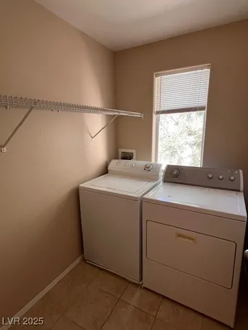 $1,894 | 8269 West Wildwood Glen Drive, Las Vegas, NV 89131