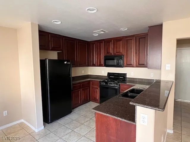 $1,894 | 8269 West Wildwood Glen Drive, Las Vegas, NV 89131