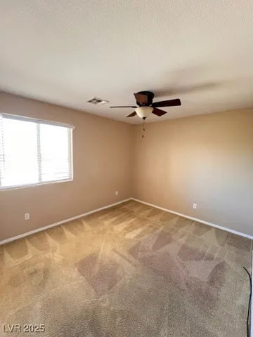 $1,894 | 8269 West Wildwood Glen Drive, Las Vegas, NV 89131