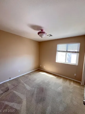 $1,894 | 8269 West Wildwood Glen Drive, Las Vegas, NV 89131