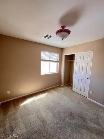 $1,894 | 8269 West Wildwood Glen Drive, Las Vegas, NV 89131