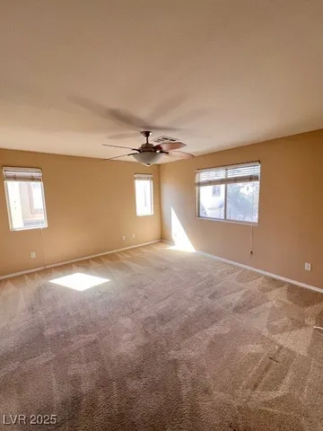 $1,894 | 8269 West Wildwood Glen Drive, Las Vegas, NV 89131