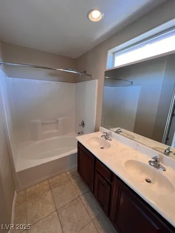 $1,894 | 8269 West Wildwood Glen Drive, Las Vegas, NV 89131