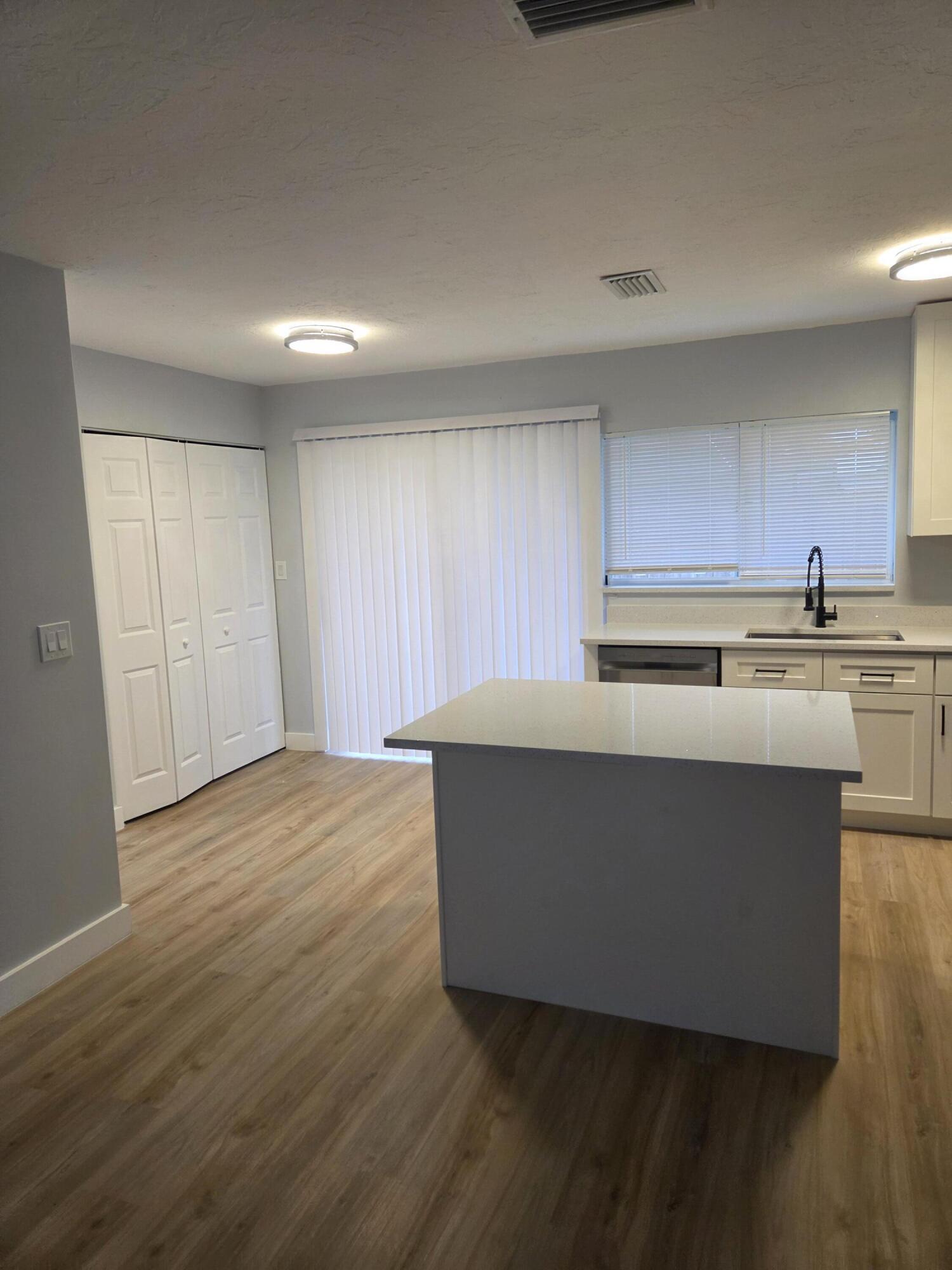 18451 Spanish Isles Place Boca Raton, FL 33496 - Photo 6 of 21 20260929_175902