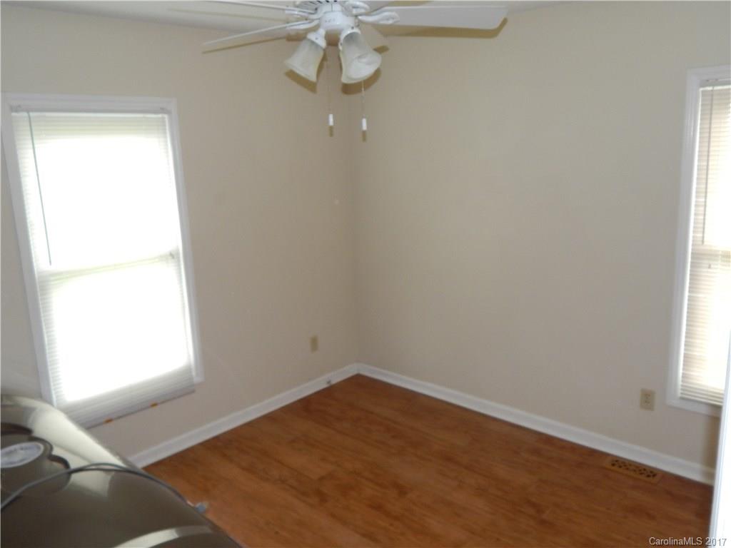 4655 Long Ferry Road, Unit 6 Salisbury, NC 28146 - Photo 14 of 23 Gallery Image 14