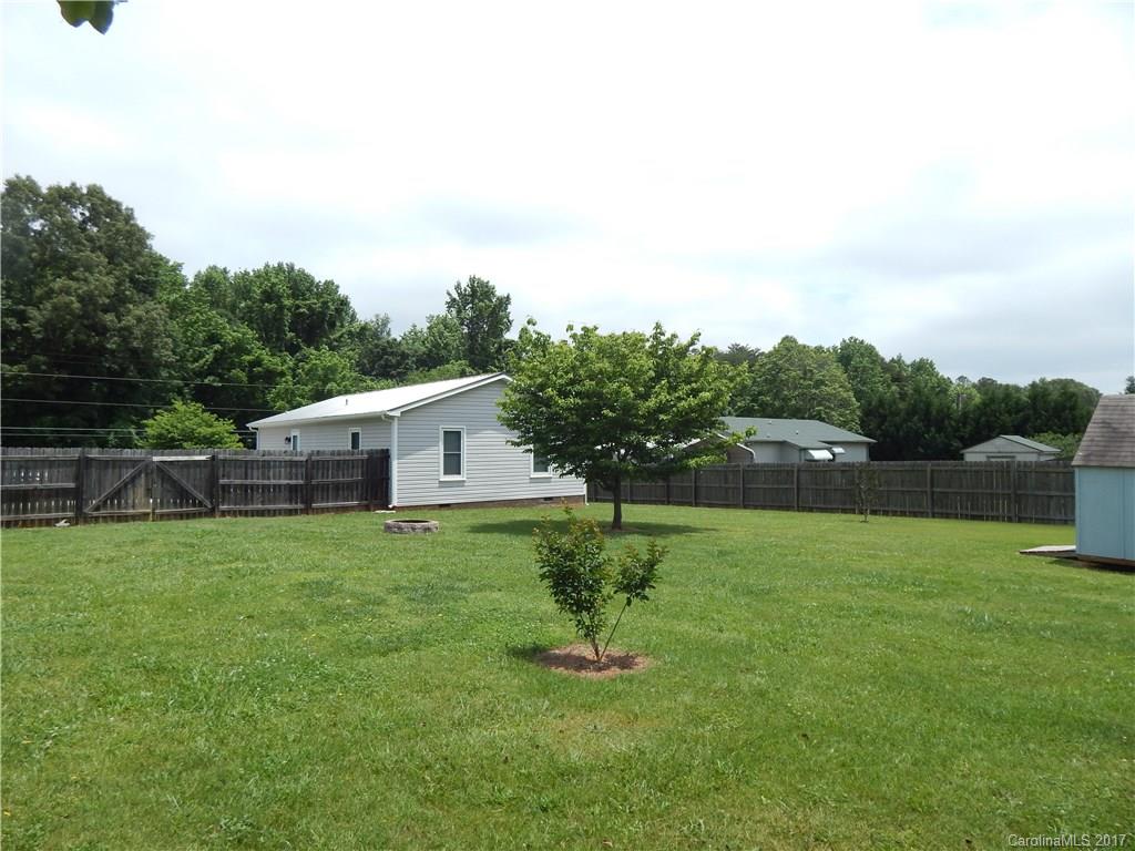 4655 Long Ferry Road, Unit 6 Salisbury, NC 28146 - Photo 22 of 23 Gallery Image 22