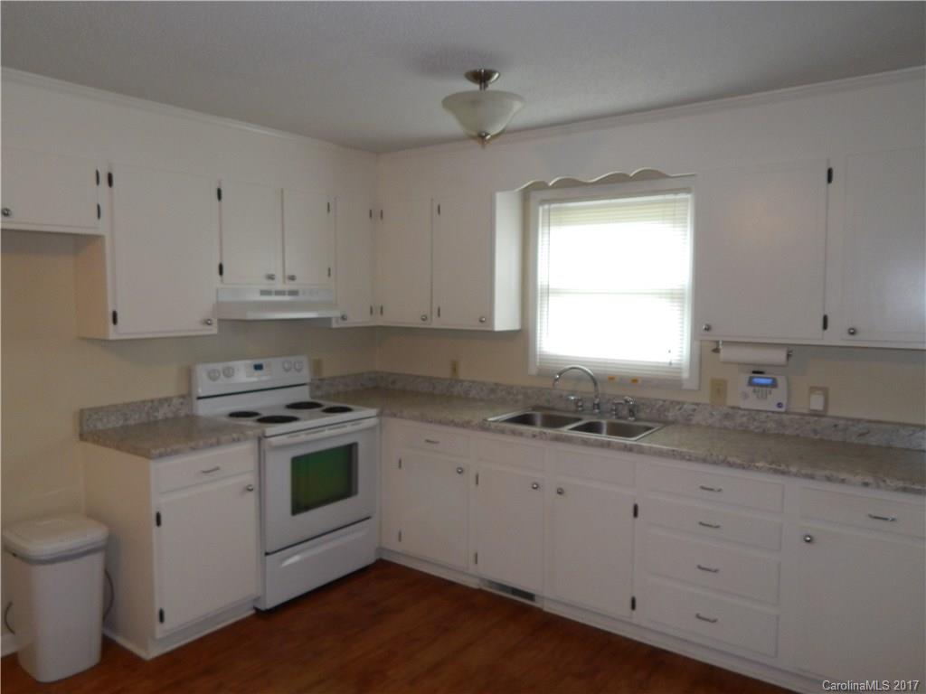4655 Long Ferry Road, Unit 6 Salisbury, NC 28146 - Photo 8 of 23 Gallery Image 8