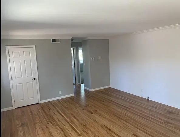 $1,688,000 | 1481-1483 Pompey Drive, San Jose, CA 95128
