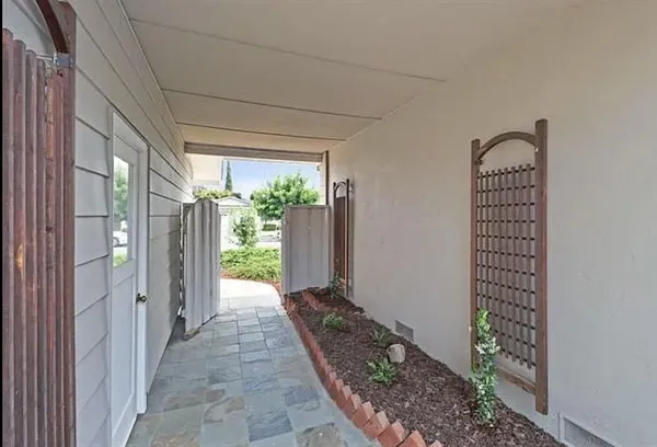 $1,688,000 | 1481-1483 Pompey Drive, San Jose, CA 95128