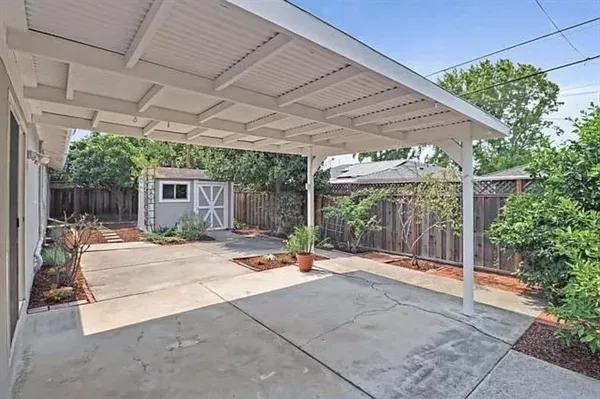 $1,688,000 | 1481-1483 Pompey Drive, San Jose, CA 95128