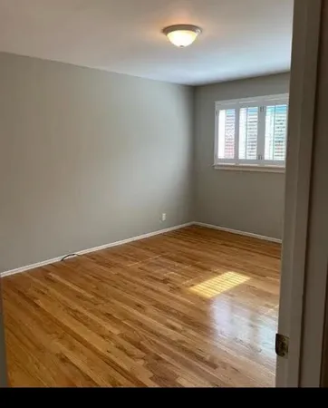 $1,688,000 | 1481-1483 Pompey Drive, San Jose, CA 95128