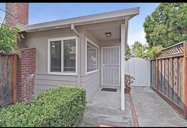 $1,688,000 | 1481-1483 Pompey Drive, San Jose, CA 95128