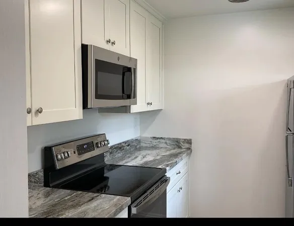 $1,688,000 | 1481-1483 Pompey Drive, San Jose, CA 95128