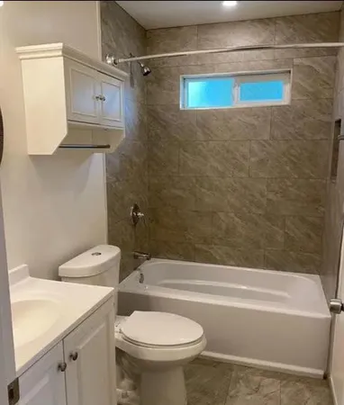 $1,688,000 | 1481-1483 Pompey Drive, San Jose, CA 95128