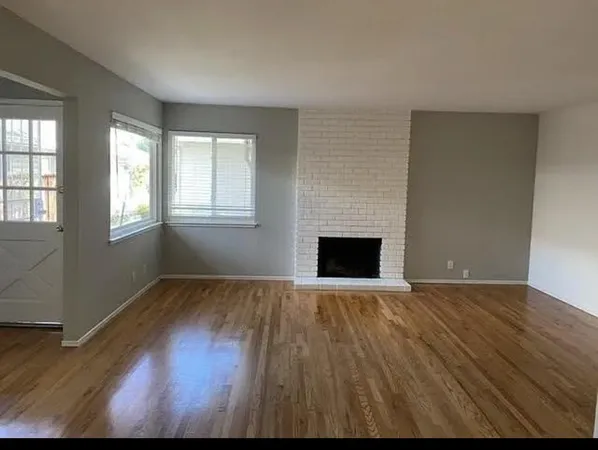 $1,688,000 | 1481-1483 Pompey Drive, San Jose, CA 95128