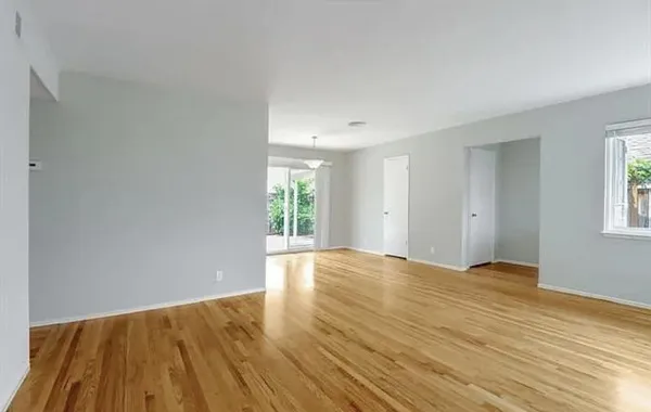 $1,688,000 | 1481-1483 Pompey Drive, San Jose, CA 95128